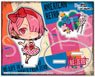 Re:Zero -Starting Life in Another World- Acrylic Stand Ram American Retro Ver. (Anime Toy)