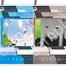 Re:Zero -Starting Life in Another World- Trading Acrylic Mini Smartphone Stand (Set of 8) (Anime Toy)