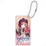 Warlords of Sigrdrifa Domiterior Key Chain Sonoka Watarai (Anime Toy)