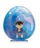 Detective Conan Tenorium Aqua Ver. Conan Edogawa (Anime Toy)