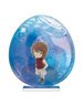 Detective Conan Tenorium Aqua Ver. Ai Haibara (Anime Toy)