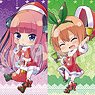 The Quintessential Quintuplets Season 2 Dress Up Photo Stand Vol.1 (Set of 5) (Anime Toy)
