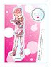 [Toilet-Bound Hanako-kun] Pale Tone Series Acrylic Stand Mitsuba (Anime Toy)