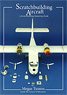 Scratchbuilding Aircraft (Book)