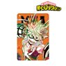 My Hero Academia Katsuki Bakugo Ani-Art 1 Pocket Pass Case Vol.3 (Anime Toy)