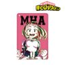 My Hero Academia Ochaco Uraraka Ani-Art 1 Pocket Pass Case Vol.3 (Anime Toy)