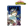My Hero Academia Tenya Iida Ani-Art 1 Pocket Pass Case Vol.3 (Anime Toy)