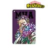 My Hero Academia Overhaul Ani-Art 1 Pocket Pass Case Vol.3 (Anime Toy)