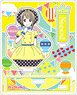 Love Live! Nijigasaki High School School Idol Club Acrylic Stand Kasumi Nakasu Poppin`Up! Ver. (Anime Toy)
