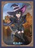 Broccoli Character Sleeve Wandering Witch: The Journey of Elaina [Saya] (Card Sleeve)