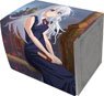 Character Deck Case Max Neo Wandering Witch: The Journey of Elaina [Elaina] (Card Supplies)