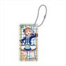 Love Live! Sunshine!! Domiterior Key Chain Chika Takami (Anime Toy)