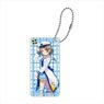 Love Live! Sunshine!! Domiterior Key Chain You Watanabe (Anime Toy)