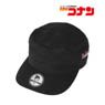 Detective Conan Ran Mori Work Cap (Anime Toy)