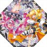 Bomber Girl Bomber Magician Itaparasol [Momoko & Pine] (Anime Toy)