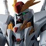 FW Gundam Converge EX34 Xi Gundam (Shokugan)