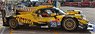 Oreca 07 Gibson No.29 Racing Team Nederland 24H Le Mans 2020 N.de Vries (ミニカー)