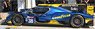 Oreca 07 Gibson No.38 JOTA 2nd LMP2 class 24H Le Mans 2020 A.Davidson (ミニカー)