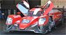 Oreca 07 Gibson No.50 Richard Mille Racing Team 24H Le Mans 2020 T.Calderon (Diecast Car)