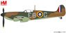 Spitfire Mk.I `Battle of Britain` 41 Squadron (Pre-built Aircraft)