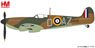 Spitfire Mk.I `Battle of Britain` 234 Squadron (Pre-built Aircraft)