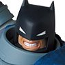 Mafex No.146 Armored Batman (The Dark Knight Returns) (Completed)
