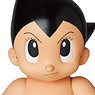 Mafex No.145 Astro Boy Ver.1.5 (Completed)