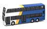 Tiny City L22 Enviro500 MMC Bus (Diecast Car)