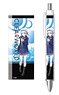 Cleaworld Ballpoint Pen Masora Mikage (Anime Toy)