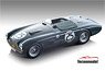 Aston Martin DB3 Le Mans 24H 1952 #25 L.Macklin / P.Collins (Diecast Car)