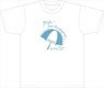 Suntory Nomu T-Shirt (Anime Toy)