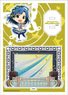 The Idolm@ster Million Live! Acrylic Chara Plate Petit 04 Yuriko Nanao (Anime Toy)