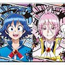 [Welcome to Demon School! Iruma-kun] Trading Standy Can Badge (Set of 10) (Anime Toy)