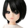 Fresh Ruruko 2101 Boy (Fashion Doll)