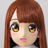 Kawaii-06 (Dolly Mask) (Fashion Doll)