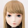 Kawaii-87 (Dolly Mask) (Fashion Doll)
