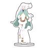 Chara Acrylic Figure [Re:Zero -Starting Life in Another World-] 06 Emilia & Pack (Anime Toy)