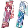 Paradox Live Trading Locker Key Ring (Set of 14) (Anime Toy)