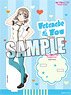 Love Live! Sunshine!! Acrylic Stand [You Watanabe] Part.2 (Anime Toy)