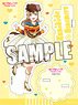 Love Live! Sunshine!! Acrylic Stand [Hanamaru Kunikida] Part.2 (Anime Toy)