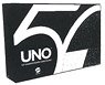 UNO 50th Anniversary Premium Edition (Board Game)