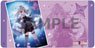 Rubber Play Mat Collection [Fate/kaleid liner Prisma Illya/Working Illya] Shinobi Ver. (Card Supplies)