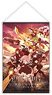 Assault Lily Bouquet B2 Tapestry (Anime Toy)