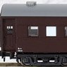 マニ60 200 (鉄道模型)