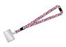 The Quintessential Quintuplets Season 2 Neck Strap Nino (Anime Toy)