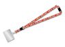 The Quintessential Quintuplets Season 2 Neck Strap Itsuki (Anime Toy)