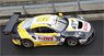 Porsche 911 GT3 R No.98 ROWE Racing Winner 24H Spa 2020 L.Vanthoor N.Tandy E.Bamber (ミニカー)