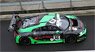 Audi R8 LMS GT3 No.66 Audi Sport Team Attempto Racing 2nd 24H Spa 2020 M.Drudi (Diecast Car)