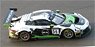 Porsche 911 GT3 R No.54 Dinamic Motorsport 3rd 24H Spa 2020 S.Muller C.Engelhart M.Cairoli (ミニカー)