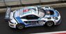 Porsche 911 GT3 R No.47 KCMG 24H Spa 2020 R.Lietz M.Christensen K.Estre (ミニカー)